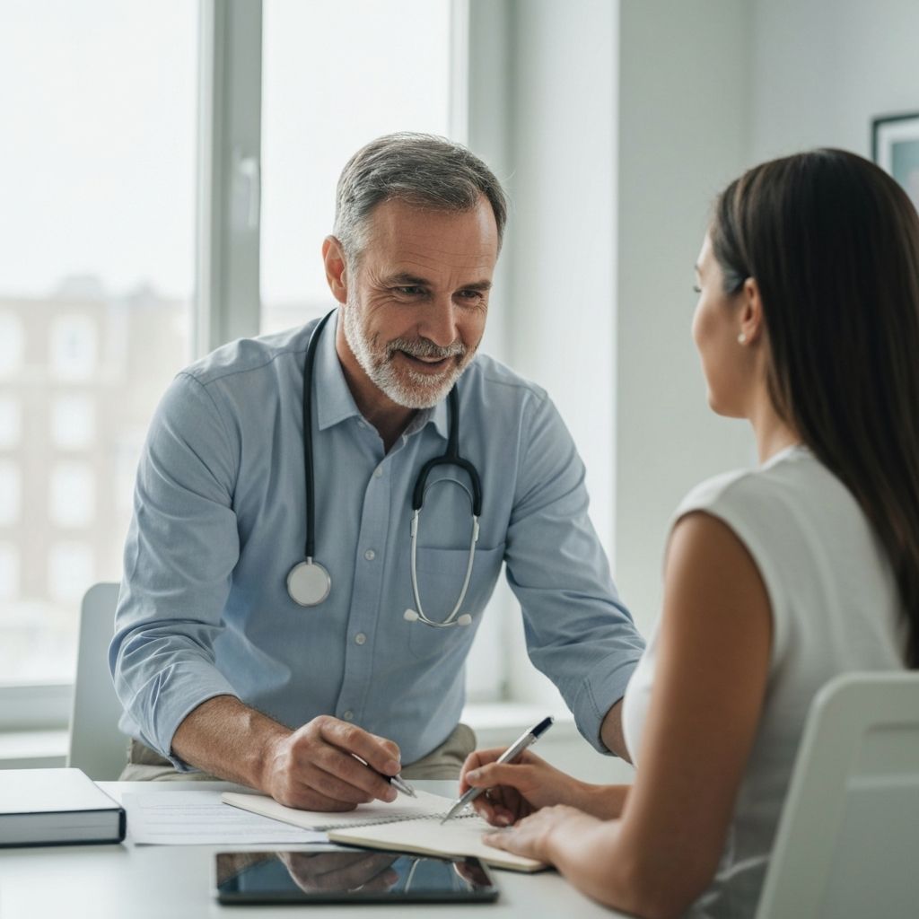 Σταδιακή αλλαγή επιλογών