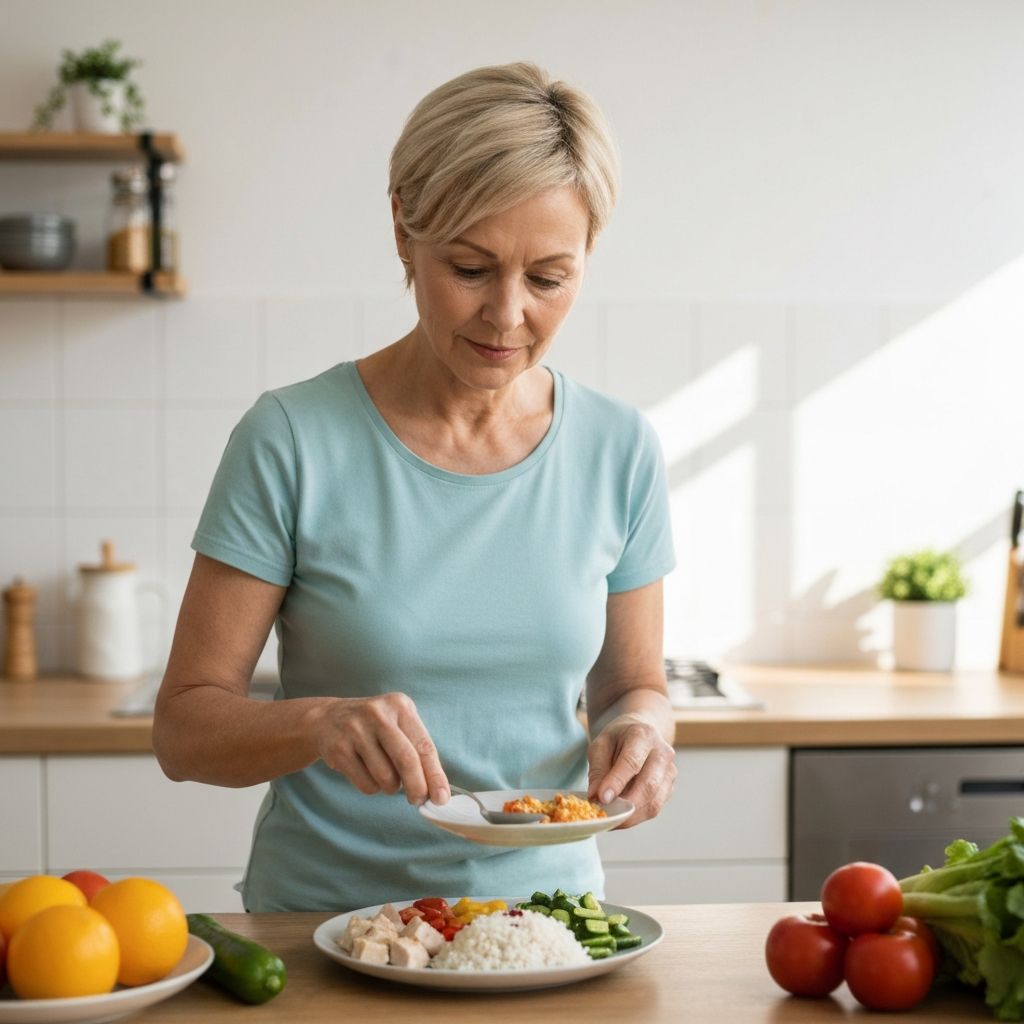 Υποστήριξη στη διαδικασία αλλαγής