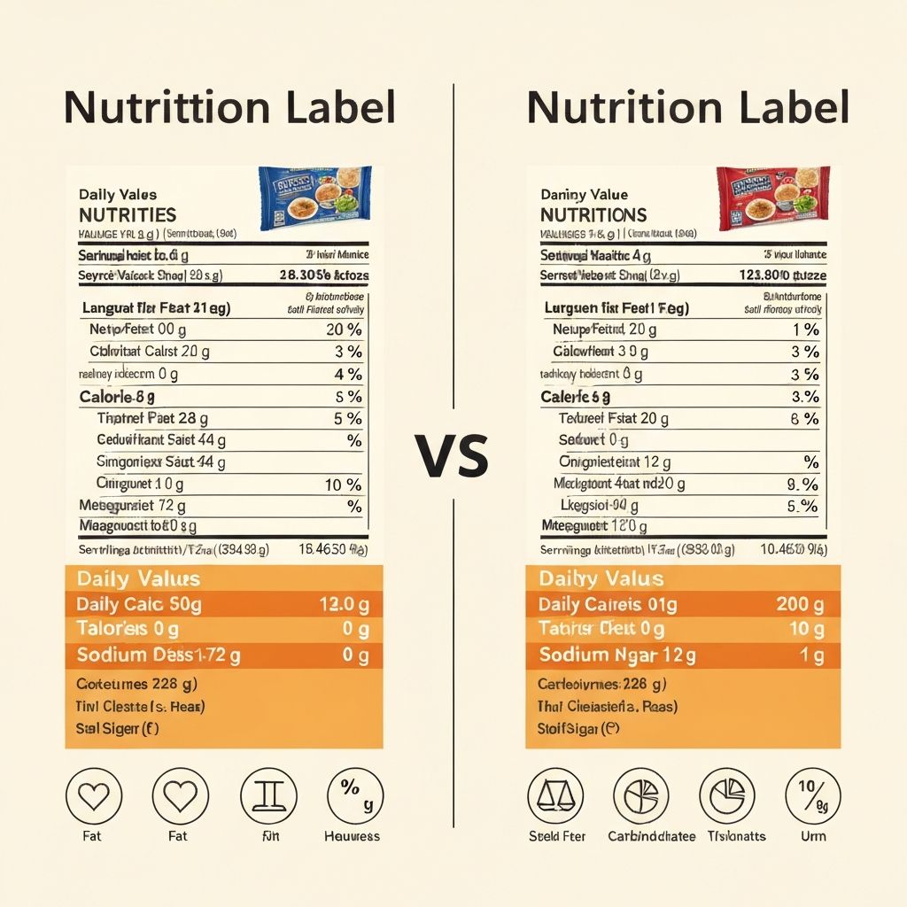 Πρακτική αξιολόγηση επιλογών